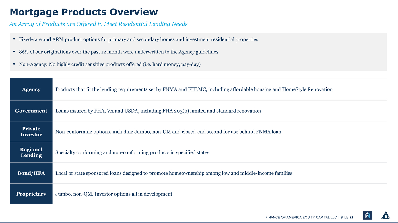 pdf to html _69_project rho_page022.jpg