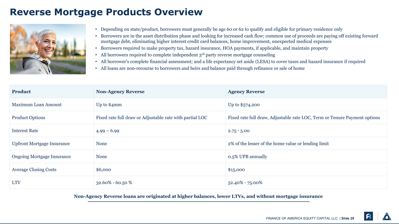 pdf to html _69_project rho_page029.jpg