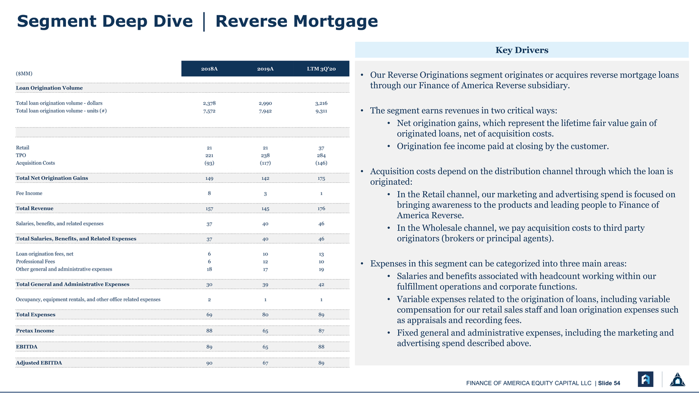 pdf to html _69_project rho_page054.jpg